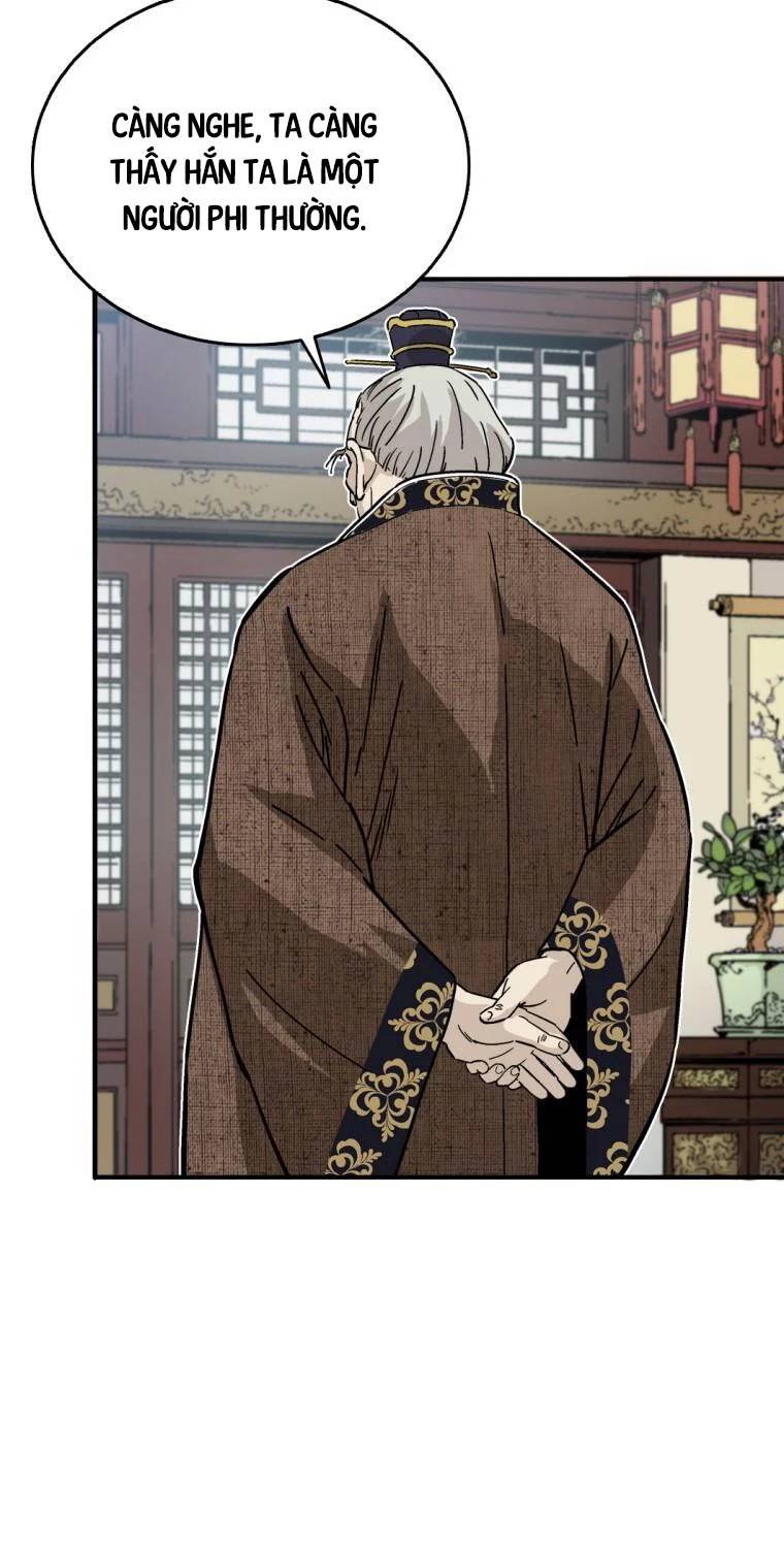 Trọng Sinh Thành Thần Y Thời Tam Quốc - Chapter 124 - Page 56