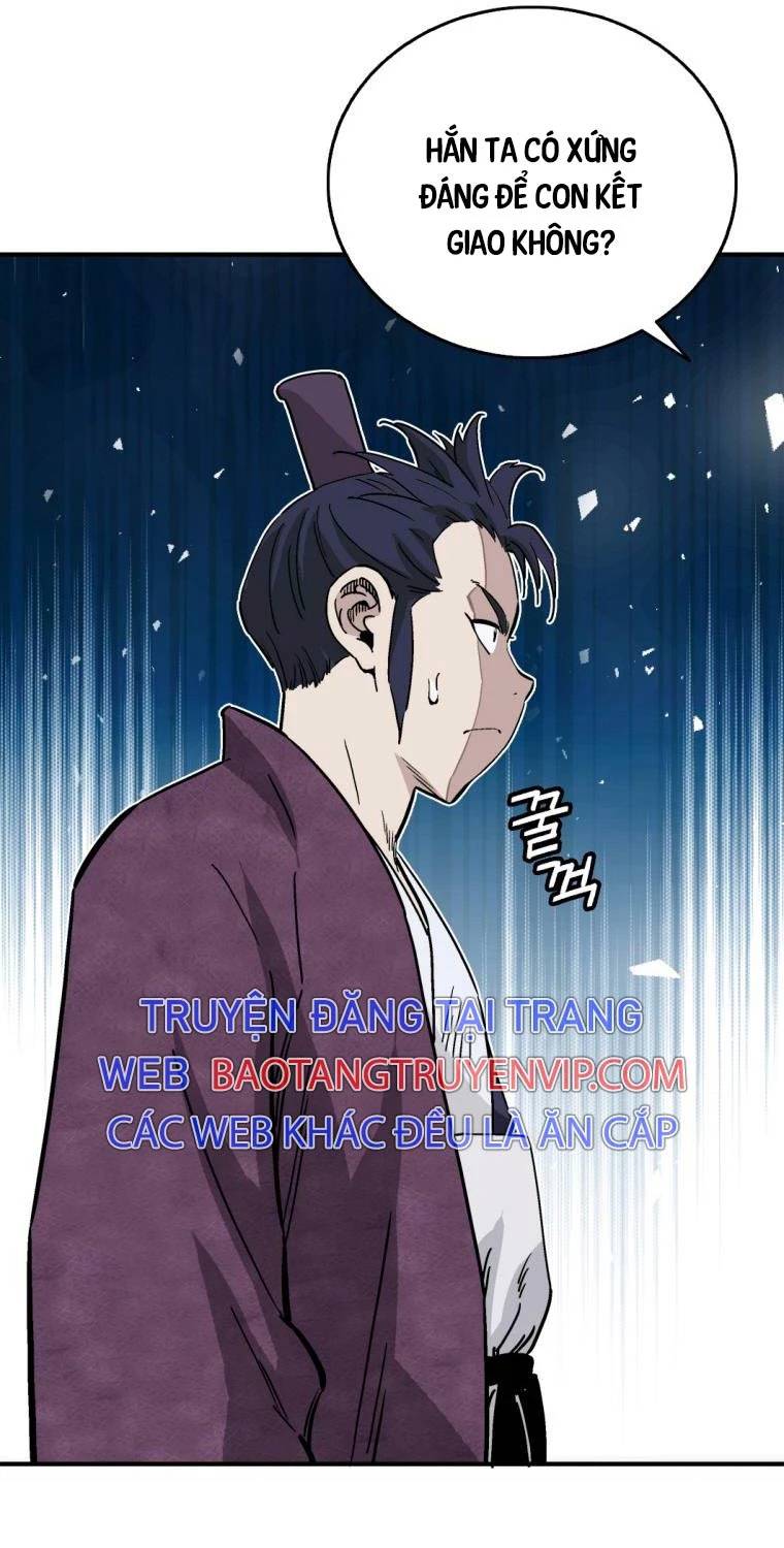 Trọng Sinh Thành Thần Y Thời Tam Quốc - Chapter 124 - Page 58
