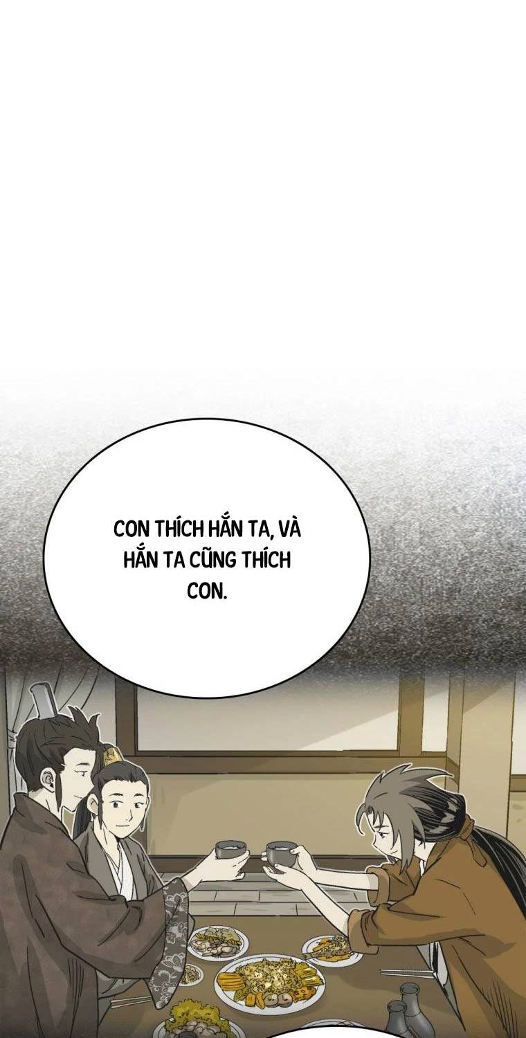 Trọng Sinh Thành Thần Y Thời Tam Quốc - Chapter 124 - Page 59