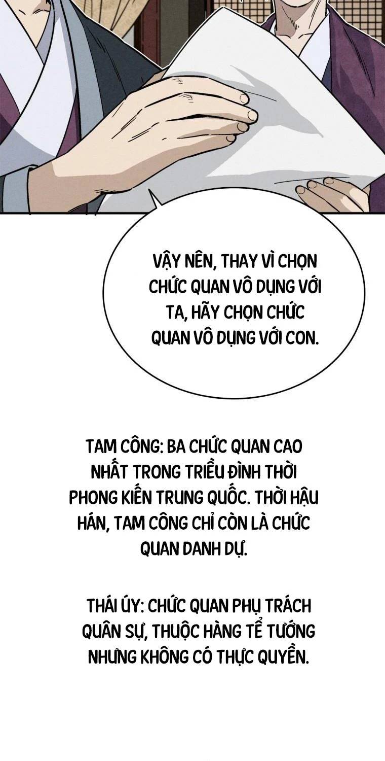 Trọng Sinh Thành Thần Y Thời Tam Quốc - Chapter 124 - Page 6