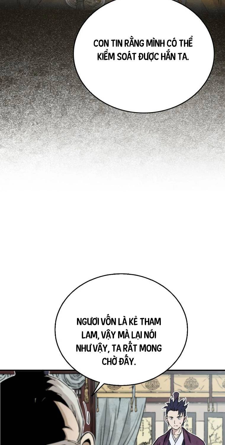 Trọng Sinh Thành Thần Y Thời Tam Quốc - Chapter 124 - Page 60