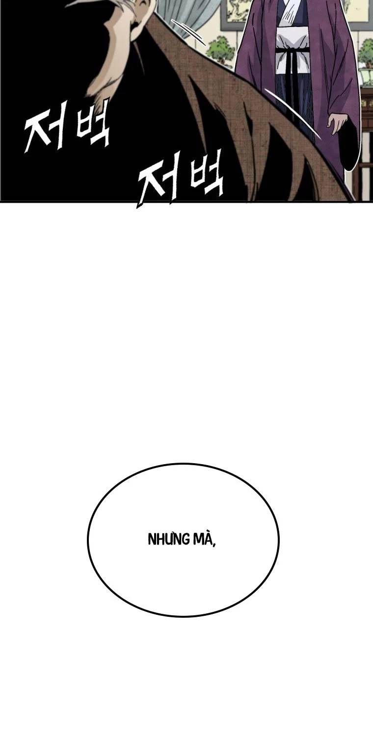 Trọng Sinh Thành Thần Y Thời Tam Quốc - Chapter 124 - Page 61