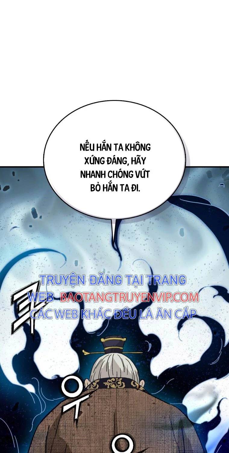 Trọng Sinh Thành Thần Y Thời Tam Quốc - Chapter 124 - Page 62