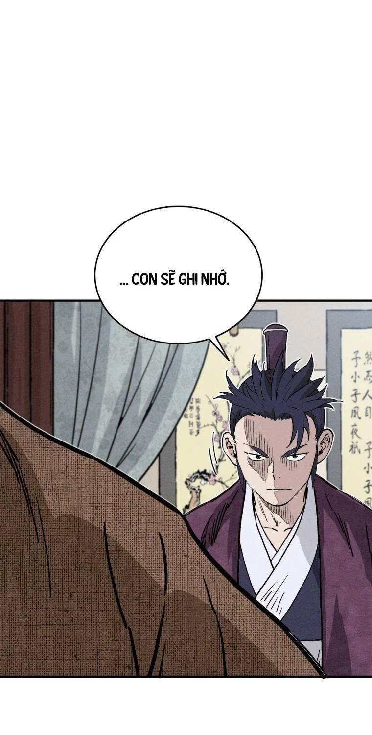 Trọng Sinh Thành Thần Y Thời Tam Quốc - Chapter 124 - Page 64