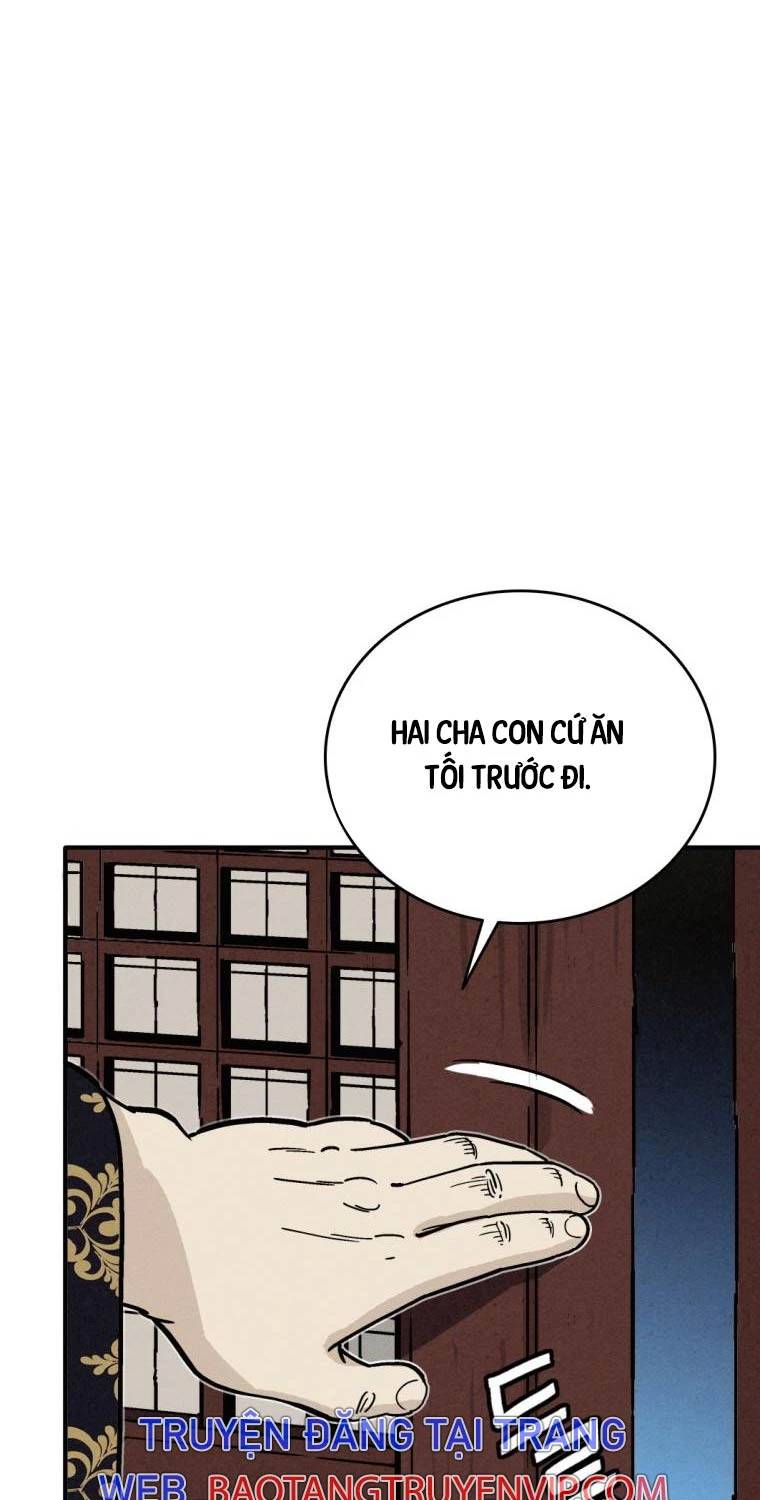 Trọng Sinh Thành Thần Y Thời Tam Quốc - Chapter 124 - Page 65