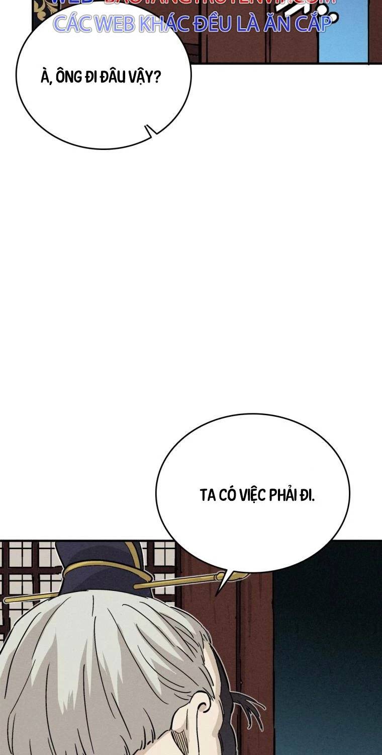 Trọng Sinh Thành Thần Y Thời Tam Quốc - Chapter 124 - Page 66