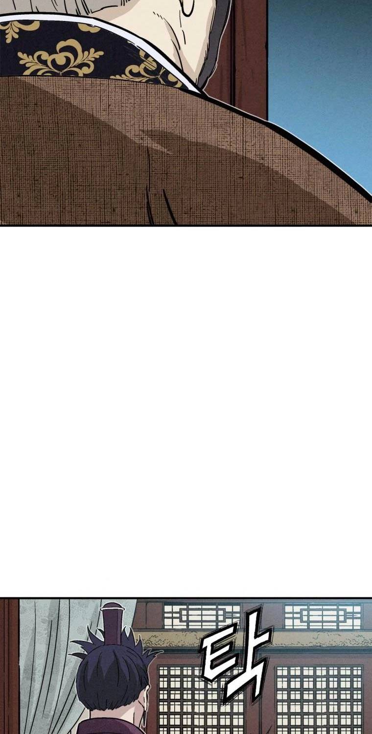 Trọng Sinh Thành Thần Y Thời Tam Quốc - Chapter 124 - Page 67