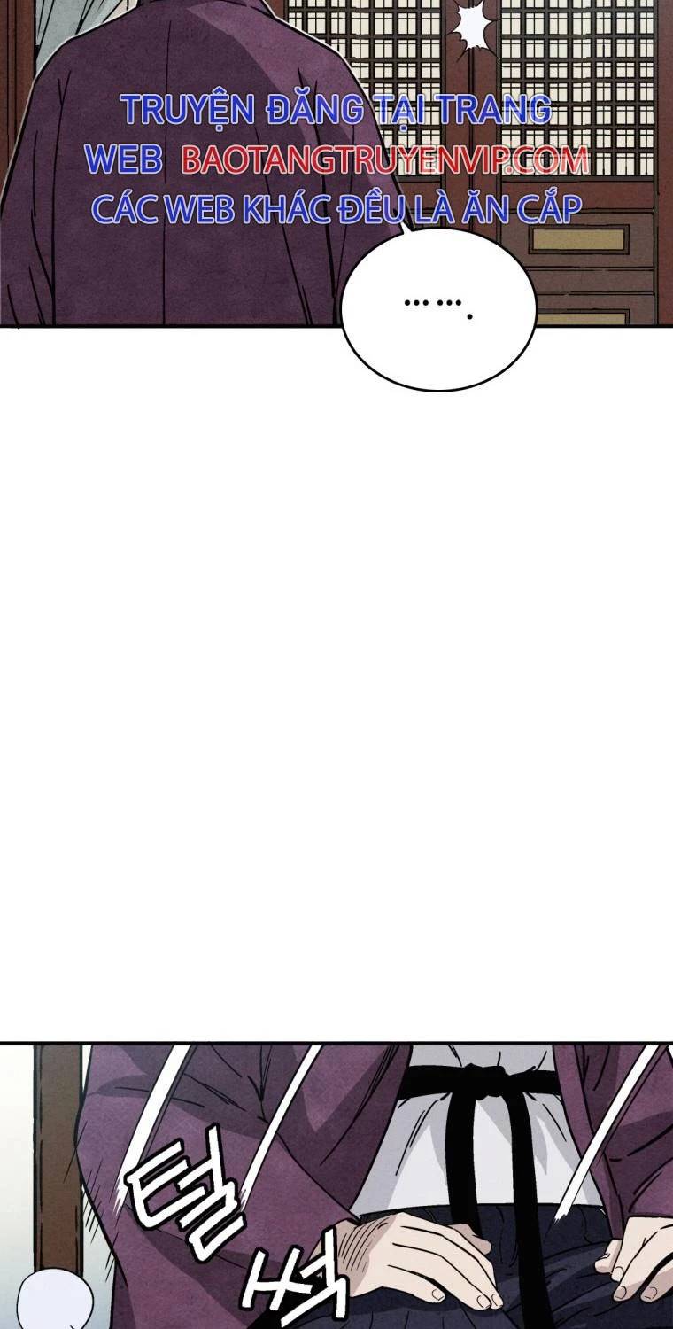 Trọng Sinh Thành Thần Y Thời Tam Quốc - Chapter 124 - Page 68