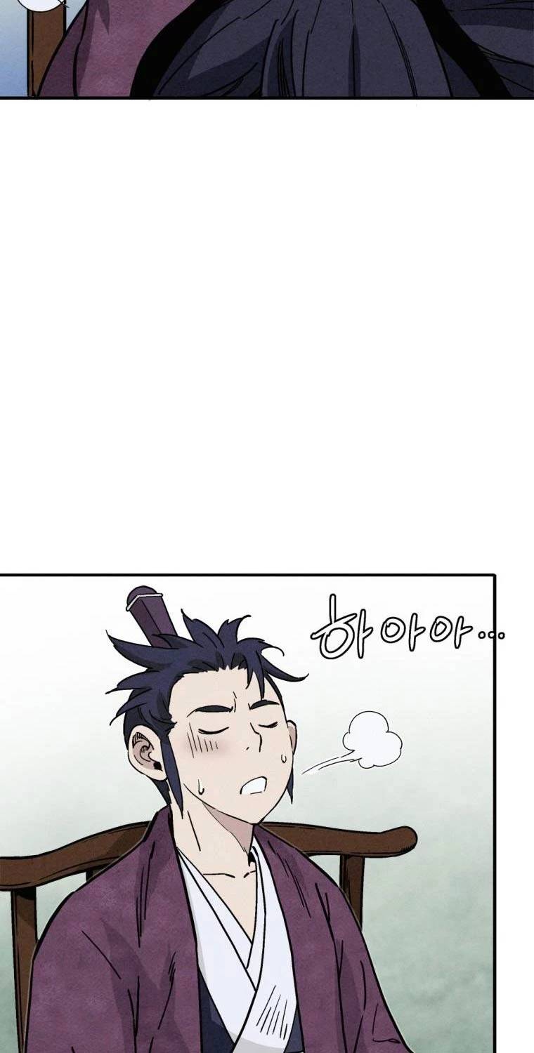 Trọng Sinh Thành Thần Y Thời Tam Quốc - Chapter 124 - Page 69