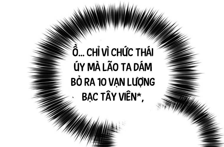 Trọng Sinh Thành Thần Y Thời Tam Quốc - Chapter 124 - Page 7