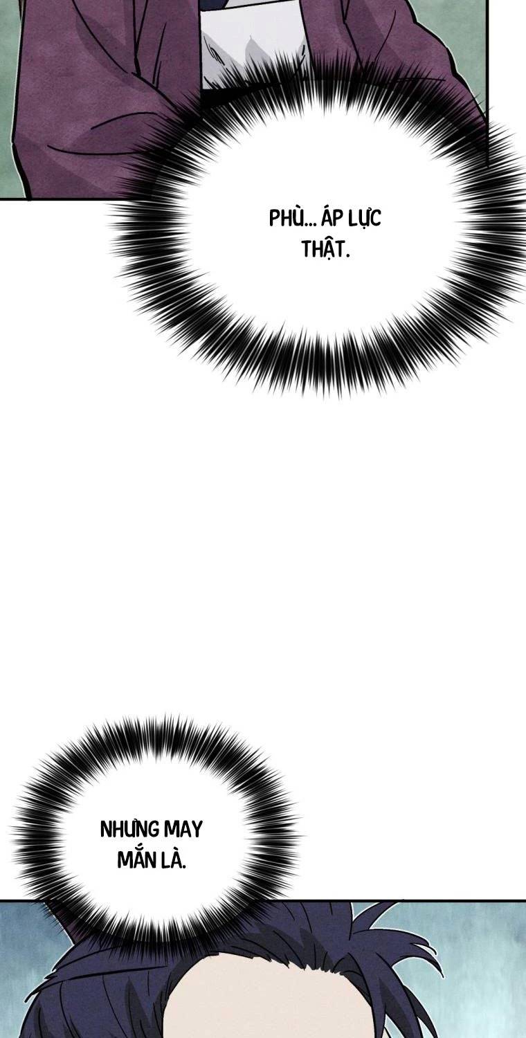 Trọng Sinh Thành Thần Y Thời Tam Quốc - Chapter 124 - Page 70