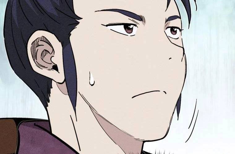 Trọng Sinh Thành Thần Y Thời Tam Quốc - Chapter 124 - Page 71