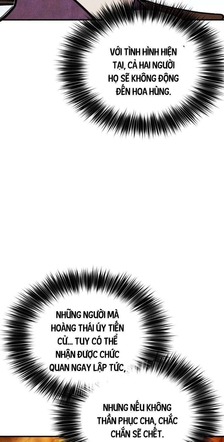 Trọng Sinh Thành Thần Y Thời Tam Quốc - Chapter 124 - Page 72