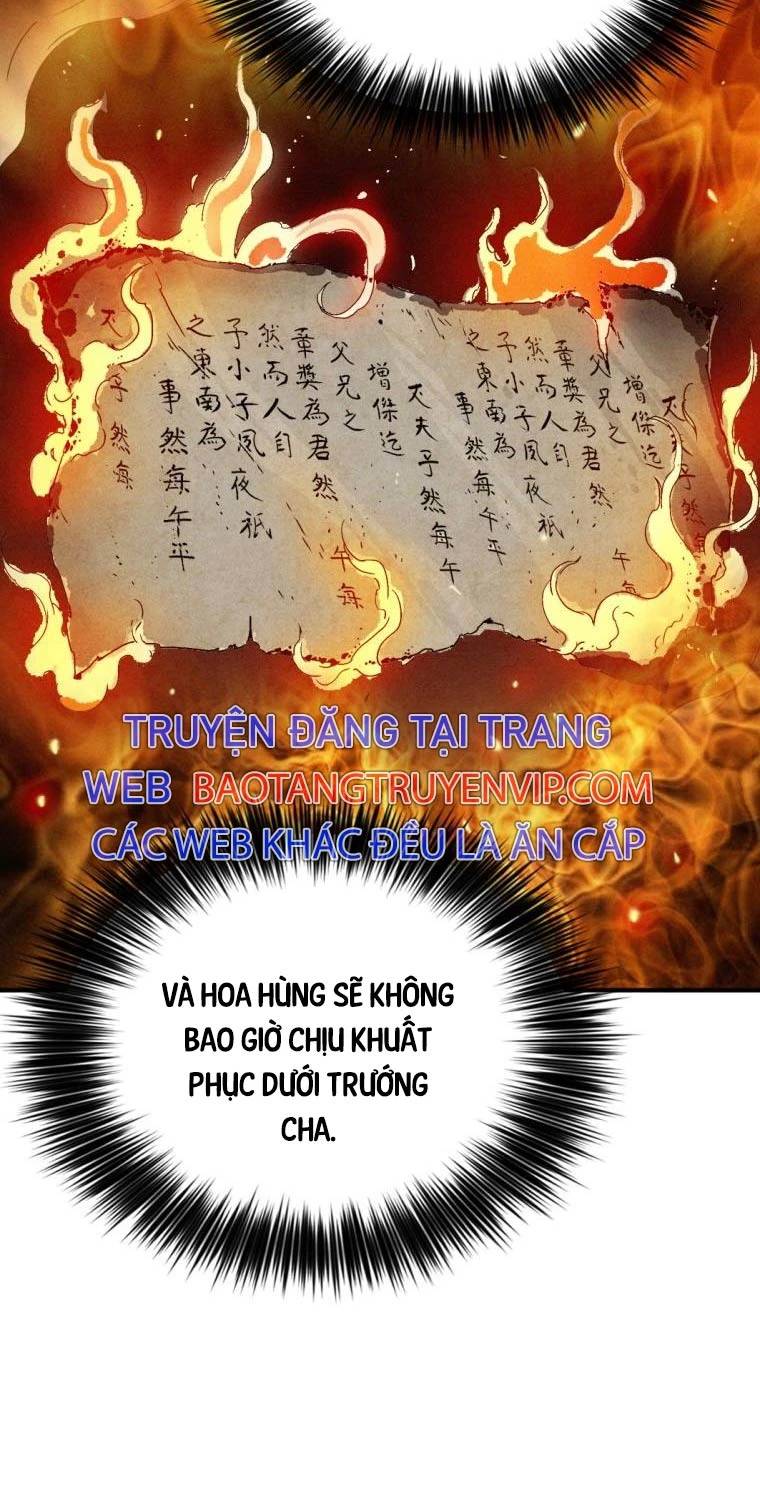 Trọng Sinh Thành Thần Y Thời Tam Quốc - Chapter 124 - Page 73