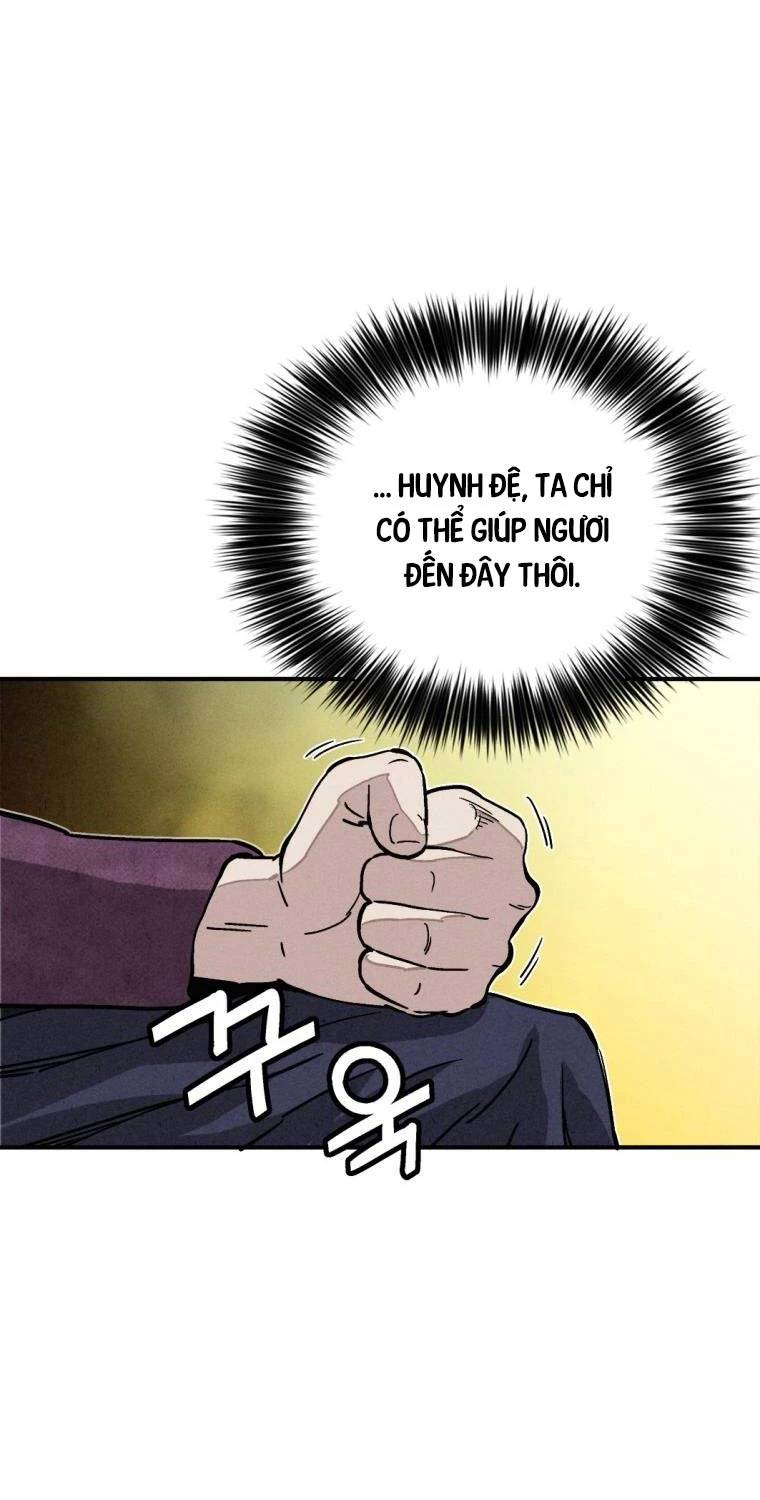 Trọng Sinh Thành Thần Y Thời Tam Quốc - Chapter 124 - Page 74