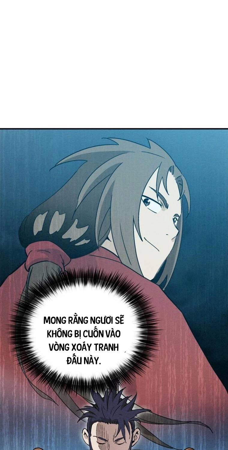 Trọng Sinh Thành Thần Y Thời Tam Quốc - Chapter 124 - Page 75