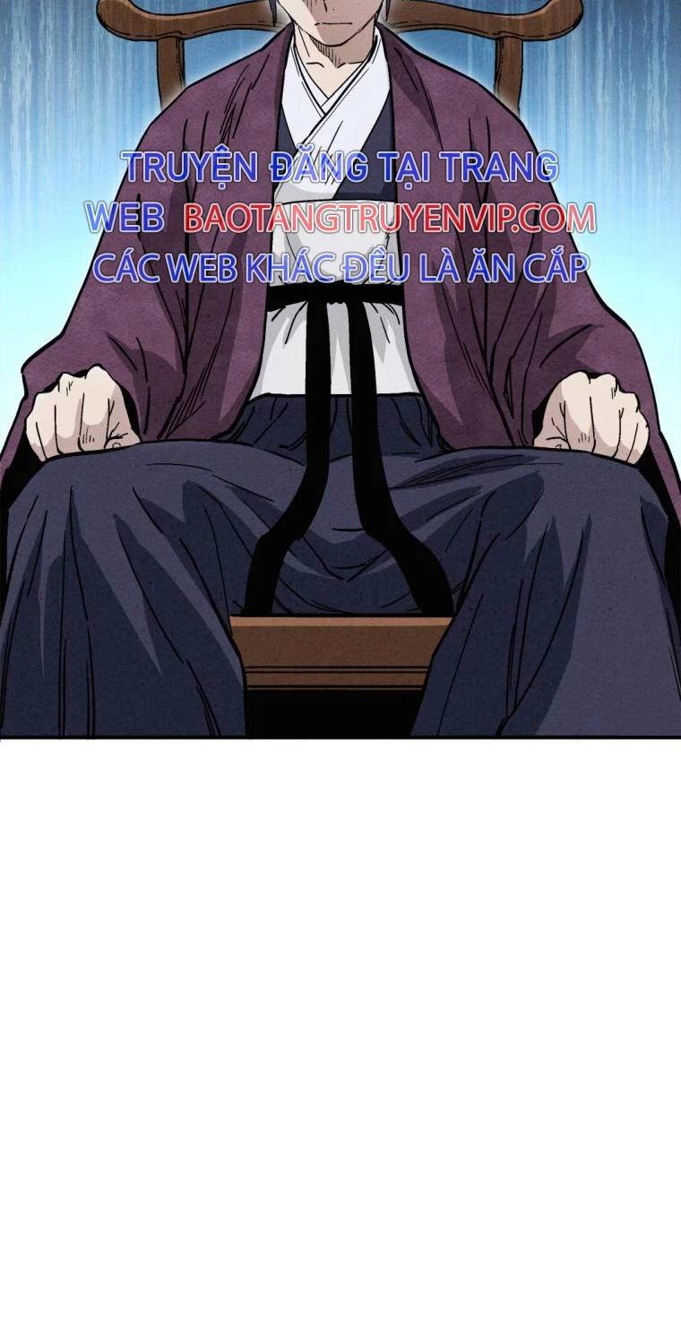 Trọng Sinh Thành Thần Y Thời Tam Quốc - Chapter 124 - Page 76