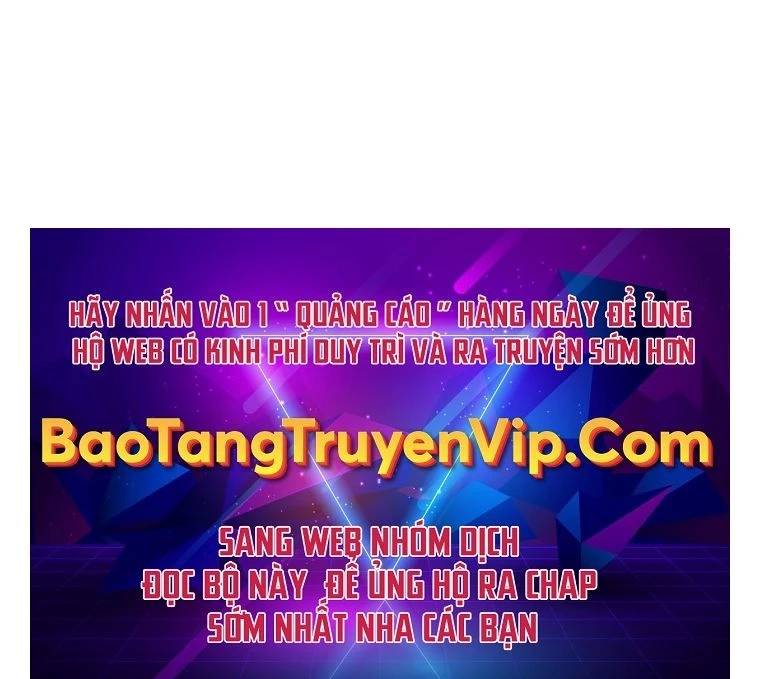 Trọng Sinh Thành Thần Y Thời Tam Quốc - Chapter 124 - Page 78