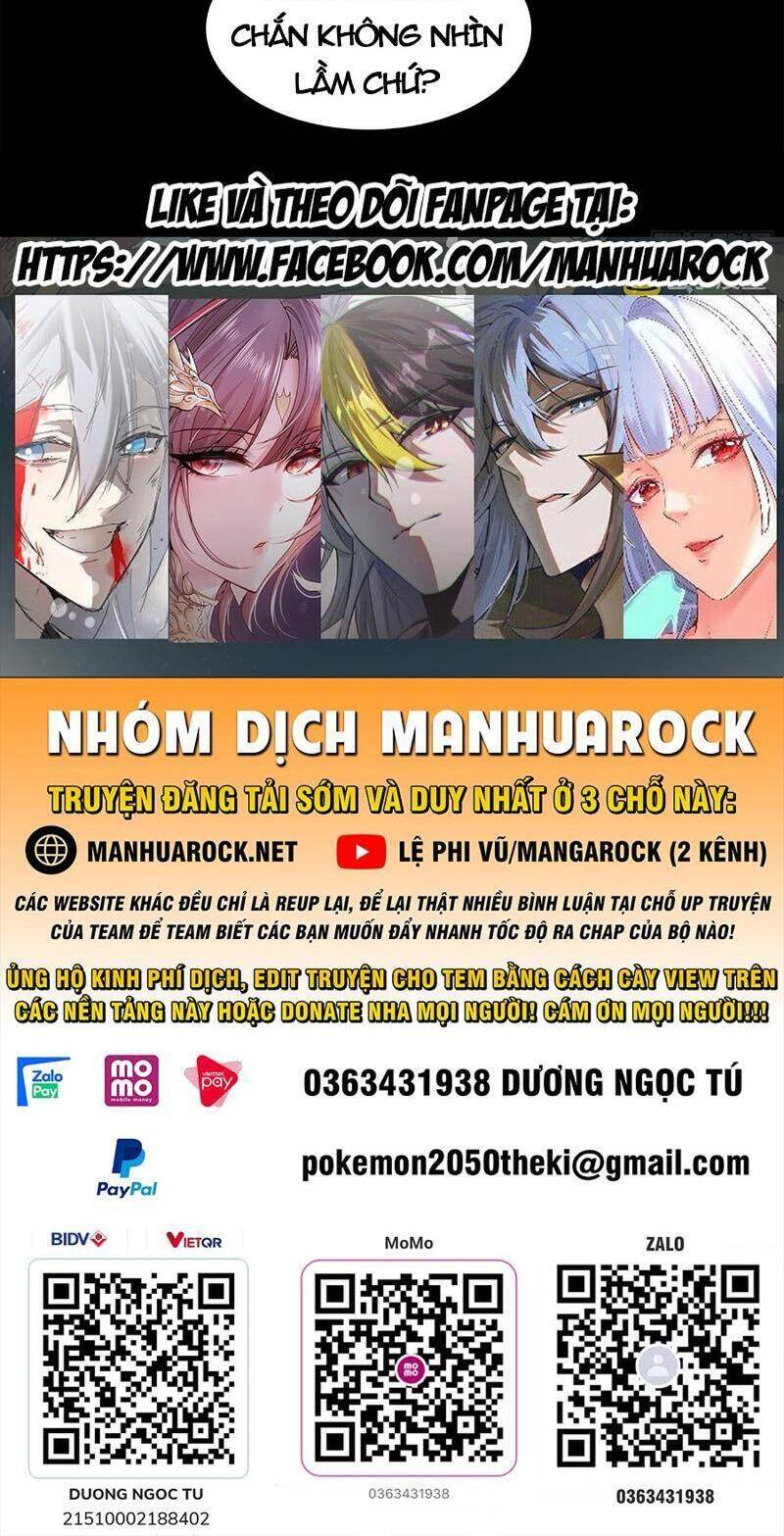 Tinh Giáp Hồn Tướng - Chapter 220 - Page 56