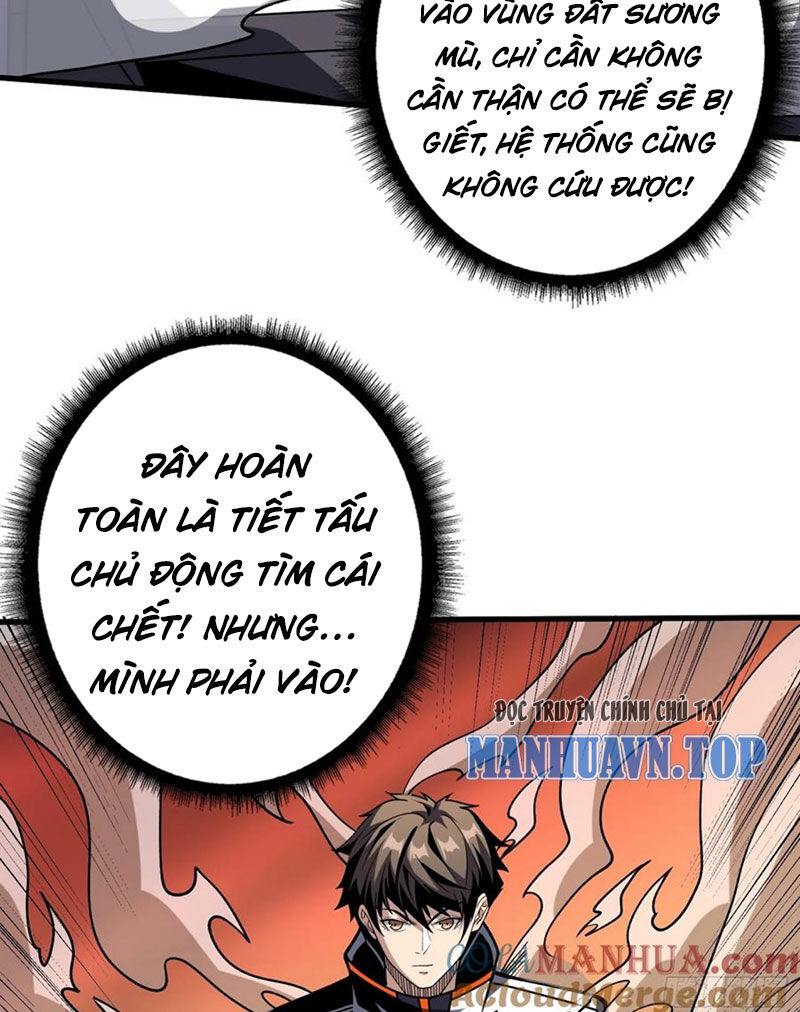 Vừa Chơi Đã Có Tài Khoản Vương Giả - Chapter 365 - Page 10