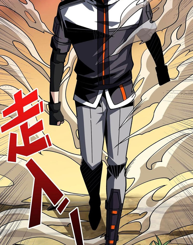 Vừa Chơi Đã Có Tài Khoản Vương Giả - Chapter 365 - Page 11