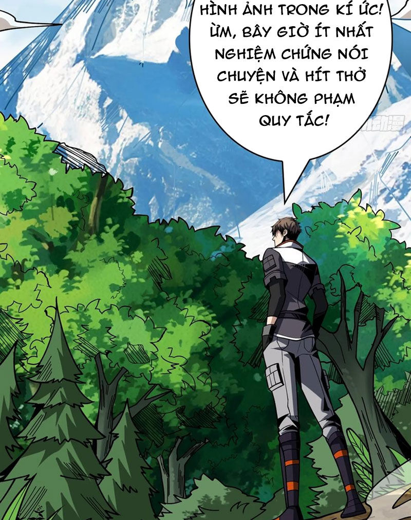 Vừa Chơi Đã Có Tài Khoản Vương Giả - Chapter 365 - Page 13