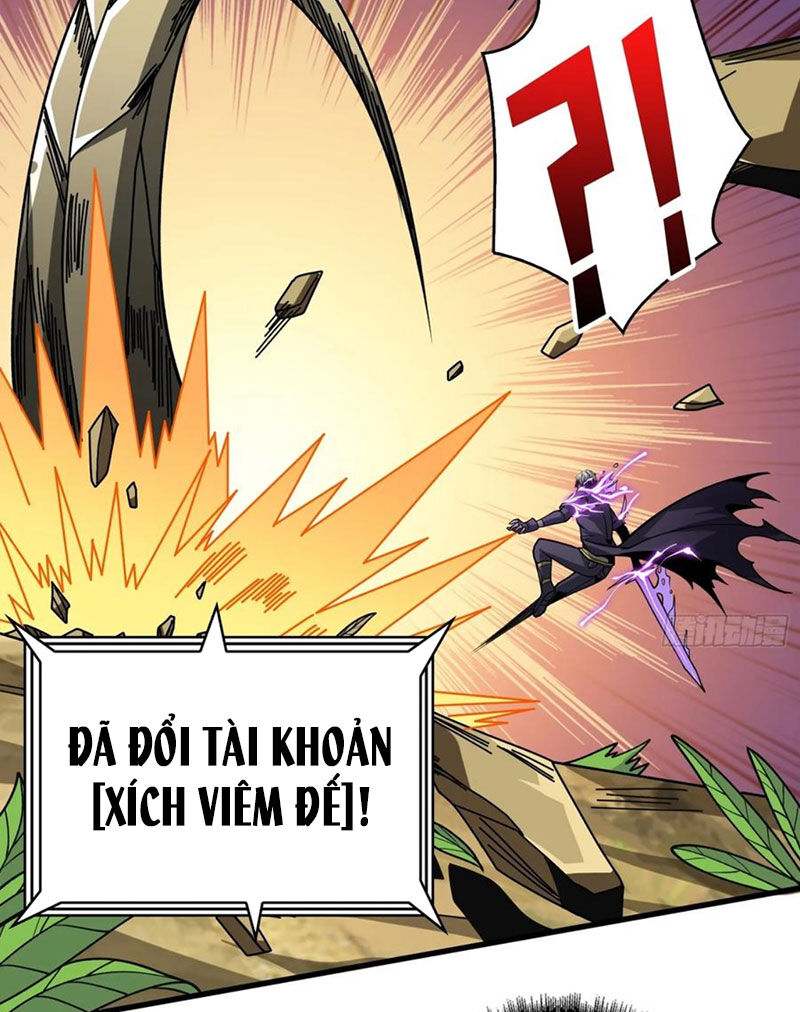 Vừa Chơi Đã Có Tài Khoản Vương Giả - Chapter 365 - Page 16