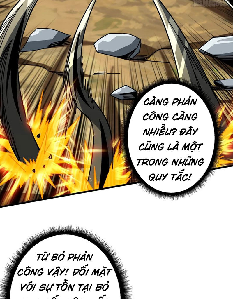 Vừa Chơi Đã Có Tài Khoản Vương Giả - Chapter 365 - Page 20