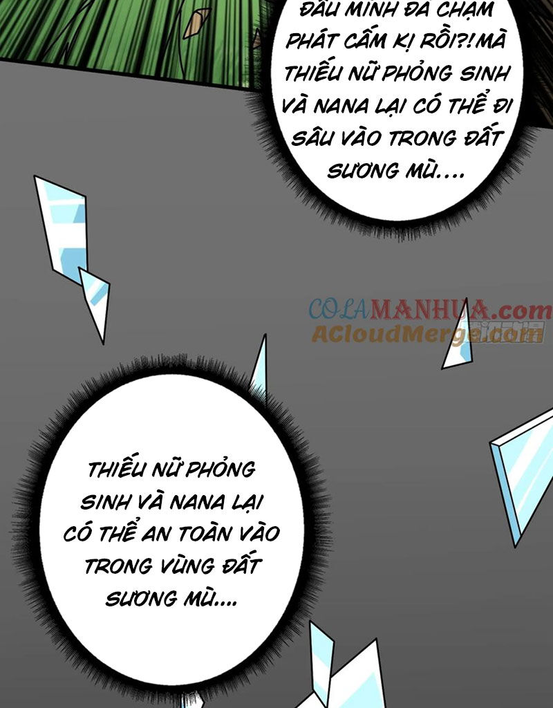 Vừa Chơi Đã Có Tài Khoản Vương Giả - Chapter 365 - Page 24