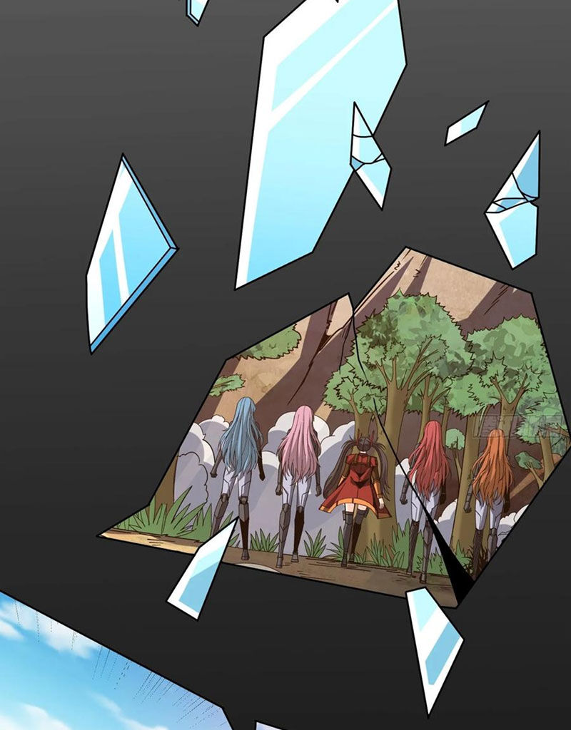 Vừa Chơi Đã Có Tài Khoản Vương Giả - Chapter 365 - Page 25