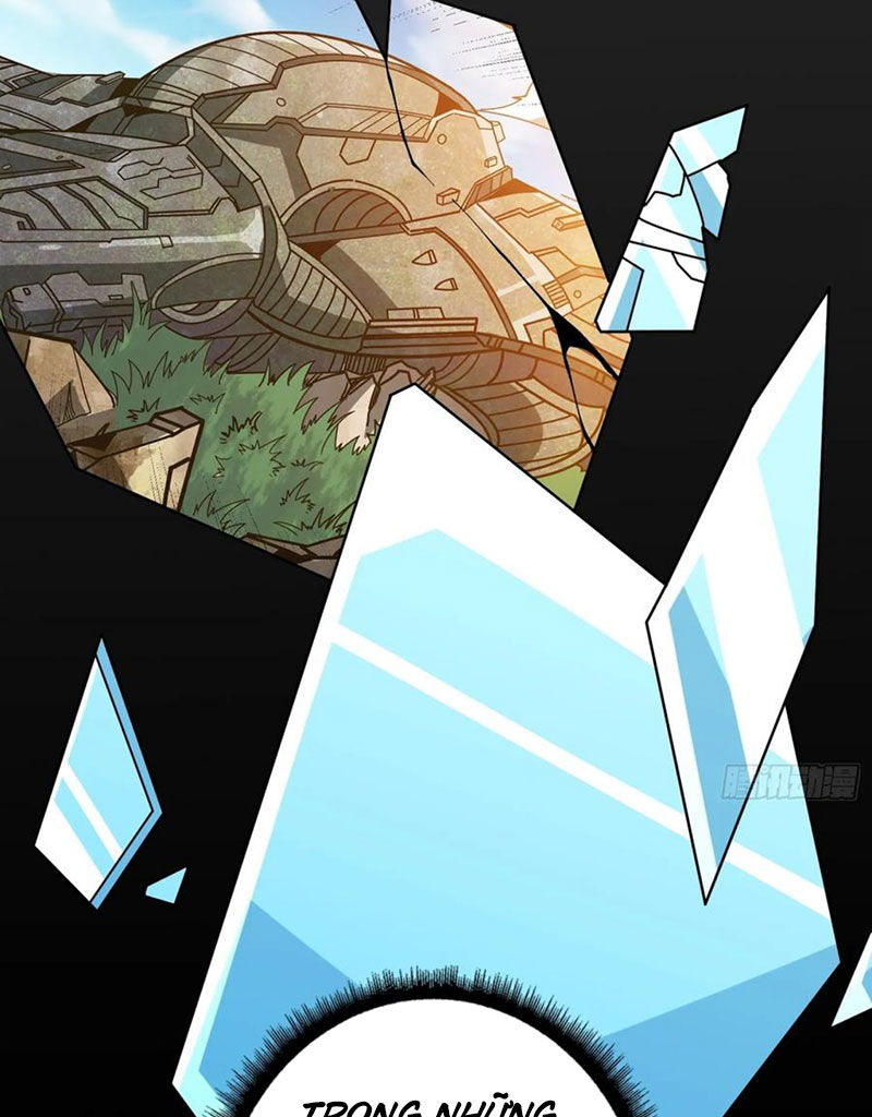 Vừa Chơi Đã Có Tài Khoản Vương Giả - Chapter 365 - Page 26