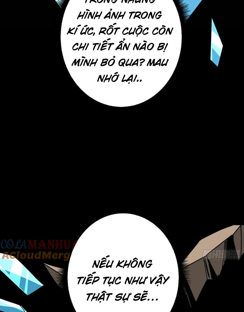 Vừa Chơi Đã Có Tài Khoản Vương Giả - Chapter 365 - Page 27
