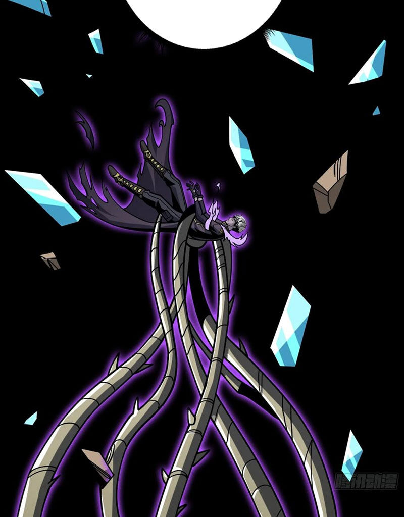 Vừa Chơi Đã Có Tài Khoản Vương Giả - Chapter 365 - Page 28