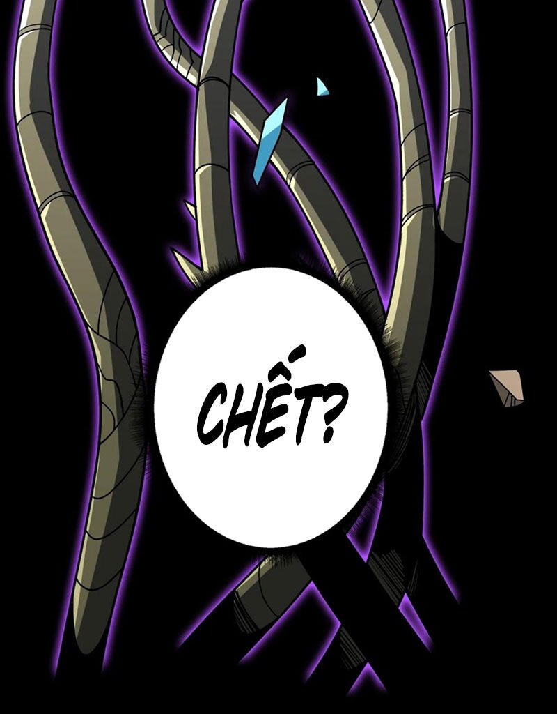 Vừa Chơi Đã Có Tài Khoản Vương Giả - Chapter 365 - Page 29