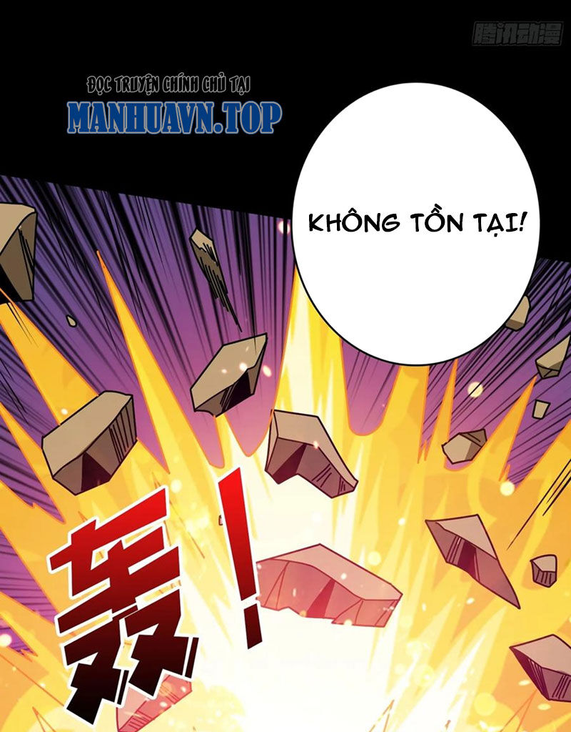 Vừa Chơi Đã Có Tài Khoản Vương Giả - Chapter 365 - Page 30