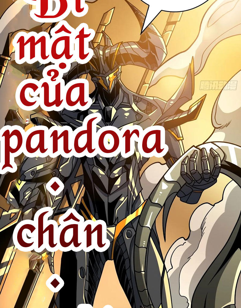 Vừa Chơi Đã Có Tài Khoản Vương Giả - Chapter 365 - Page 32