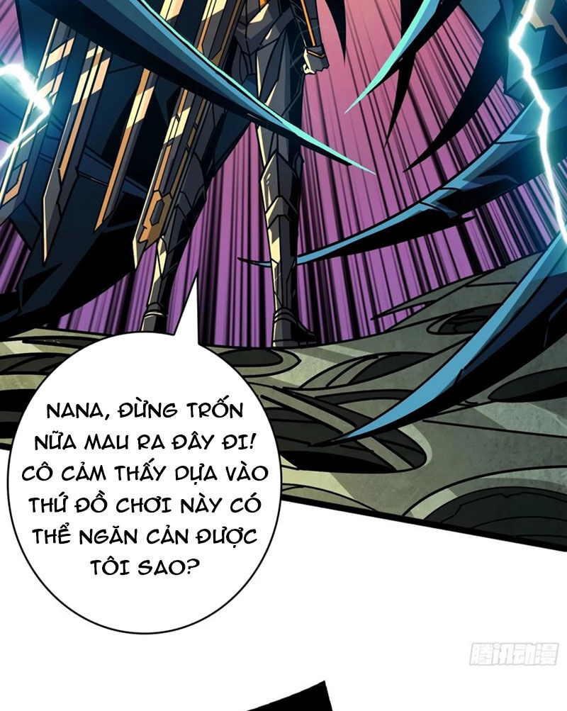 Vừa Chơi Đã Có Tài Khoản Vương Giả - Chapter 365 - Page 46