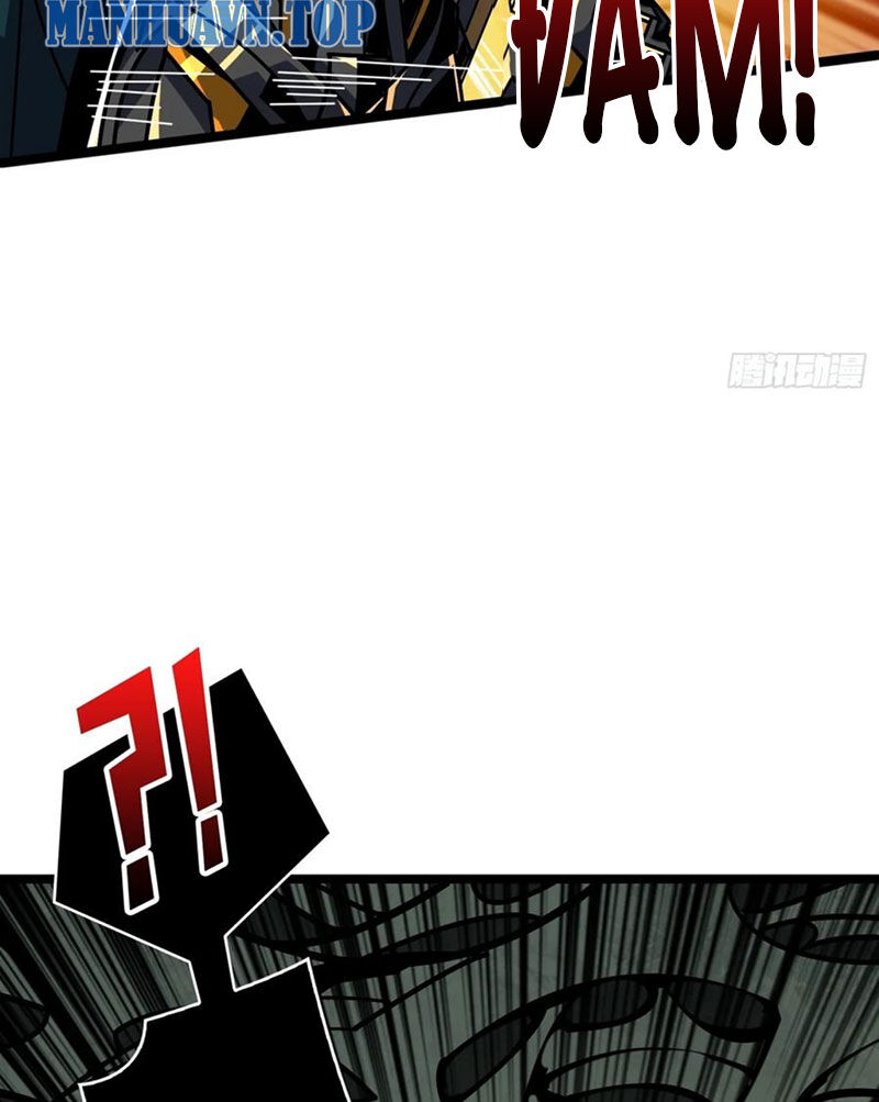 Vừa Chơi Đã Có Tài Khoản Vương Giả - Chapter 365 - Page 50