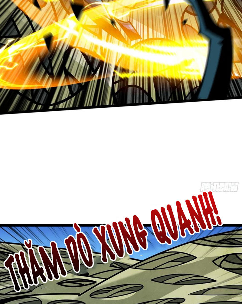 Vừa Chơi Đã Có Tài Khoản Vương Giả - Chapter 365 - Page 52
