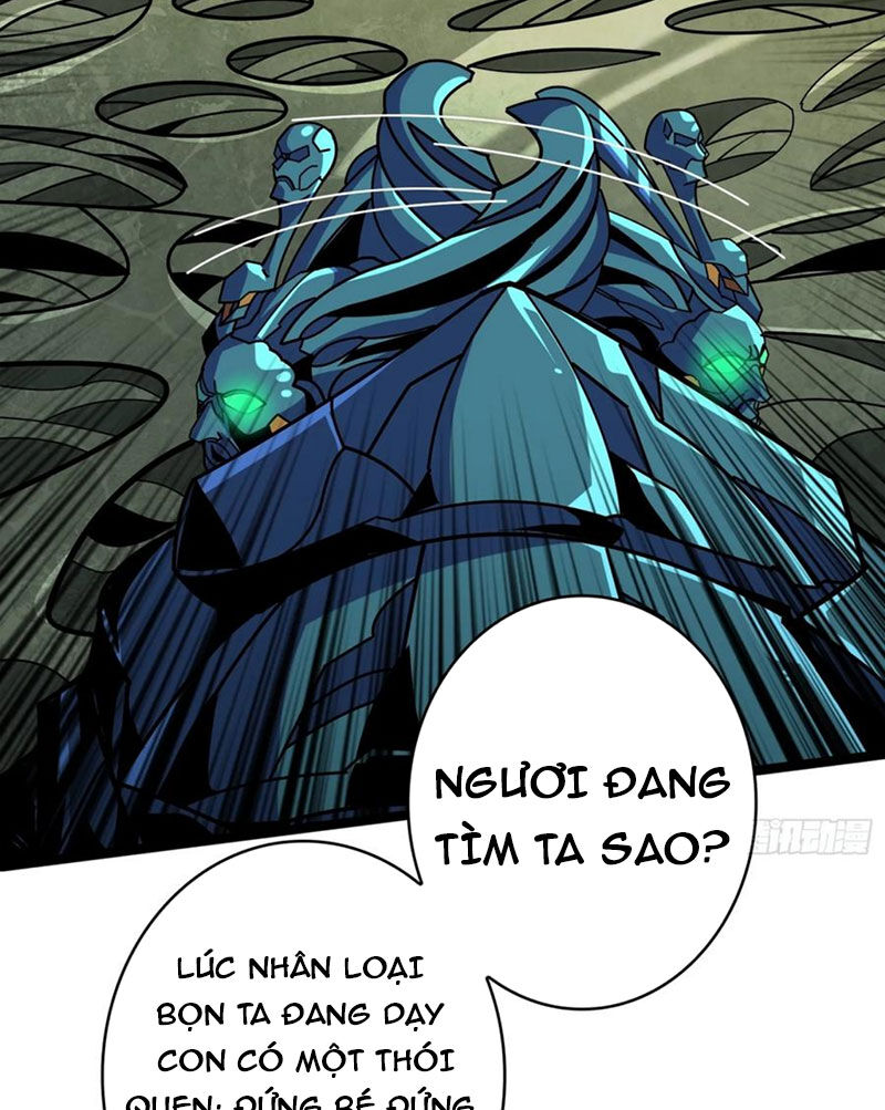 Vừa Chơi Đã Có Tài Khoản Vương Giả - Chapter 365 - Page 53