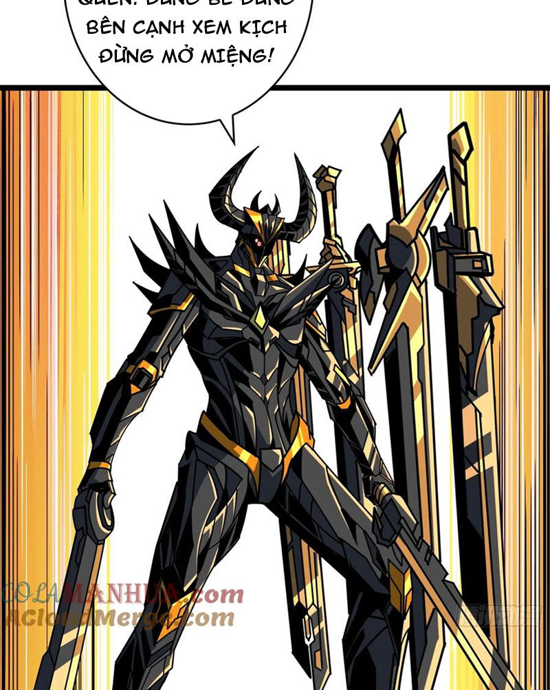 Vừa Chơi Đã Có Tài Khoản Vương Giả - Chapter 365 - Page 54