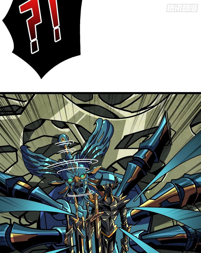 Vừa Chơi Đã Có Tài Khoản Vương Giả - Chapter 365 - Page 56