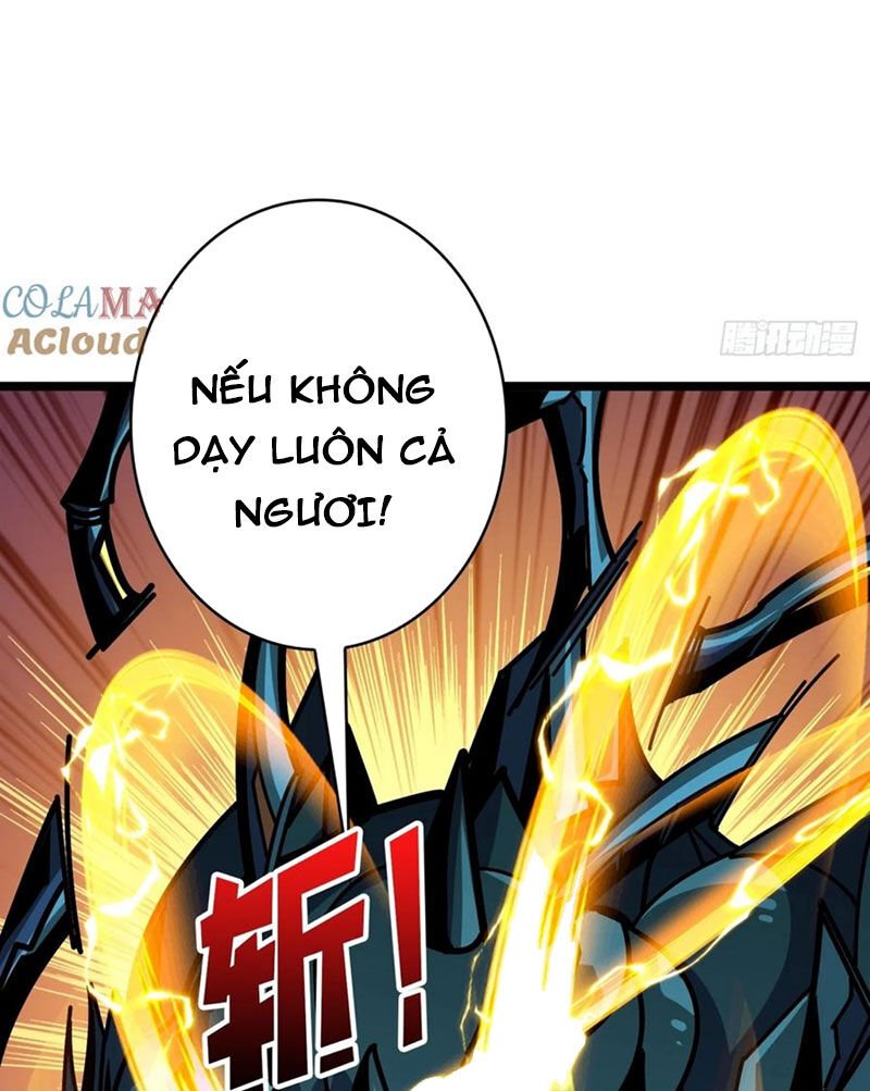 Vừa Chơi Đã Có Tài Khoản Vương Giả - Chapter 365 - Page 58