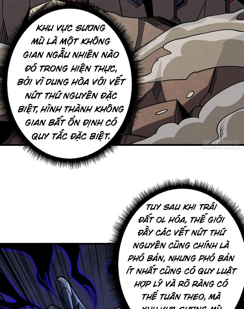 Vừa Chơi Đã Có Tài Khoản Vương Giả - Chapter 365 - Page 6