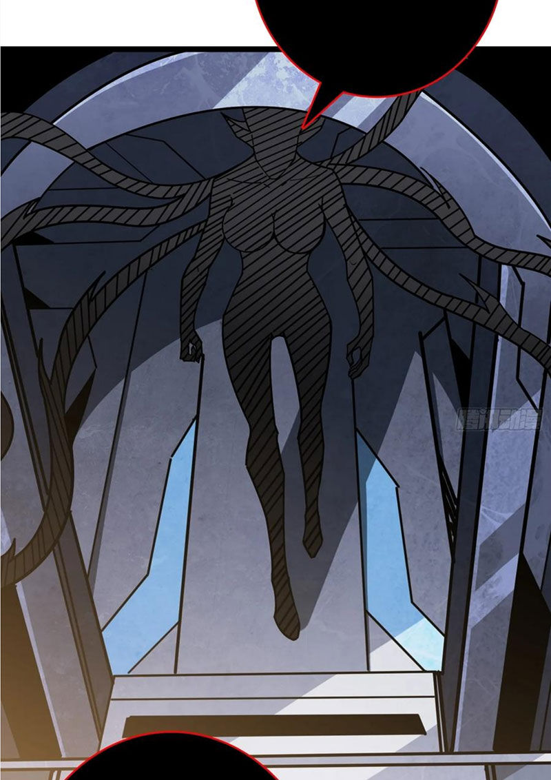 Vừa Chơi Đã Có Tài Khoản Vương Giả - Chapter 365 - Page 62