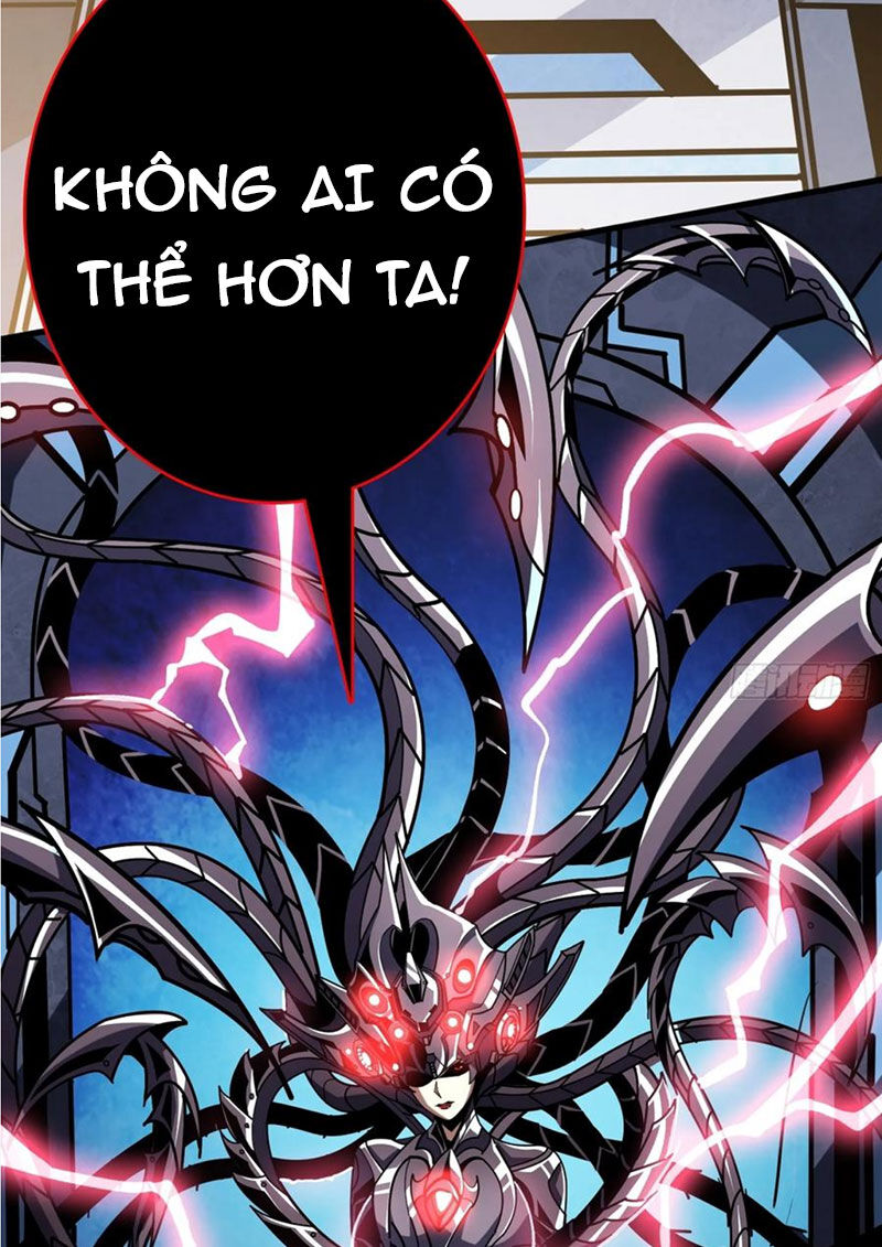 Vừa Chơi Đã Có Tài Khoản Vương Giả - Chapter 365 - Page 63