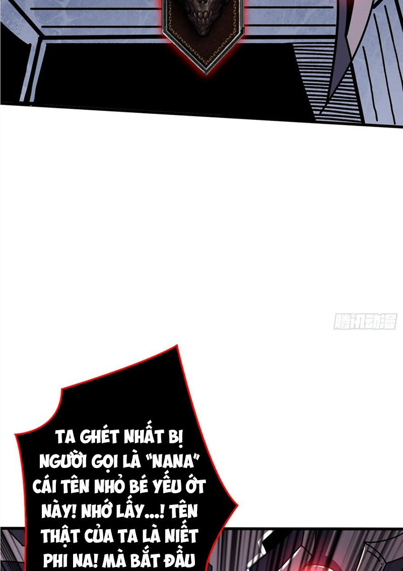 Vừa Chơi Đã Có Tài Khoản Vương Giả - Chapter 365 - Page 65