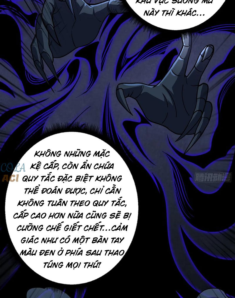 Vừa Chơi Đã Có Tài Khoản Vương Giả - Chapter 365 - Page 7