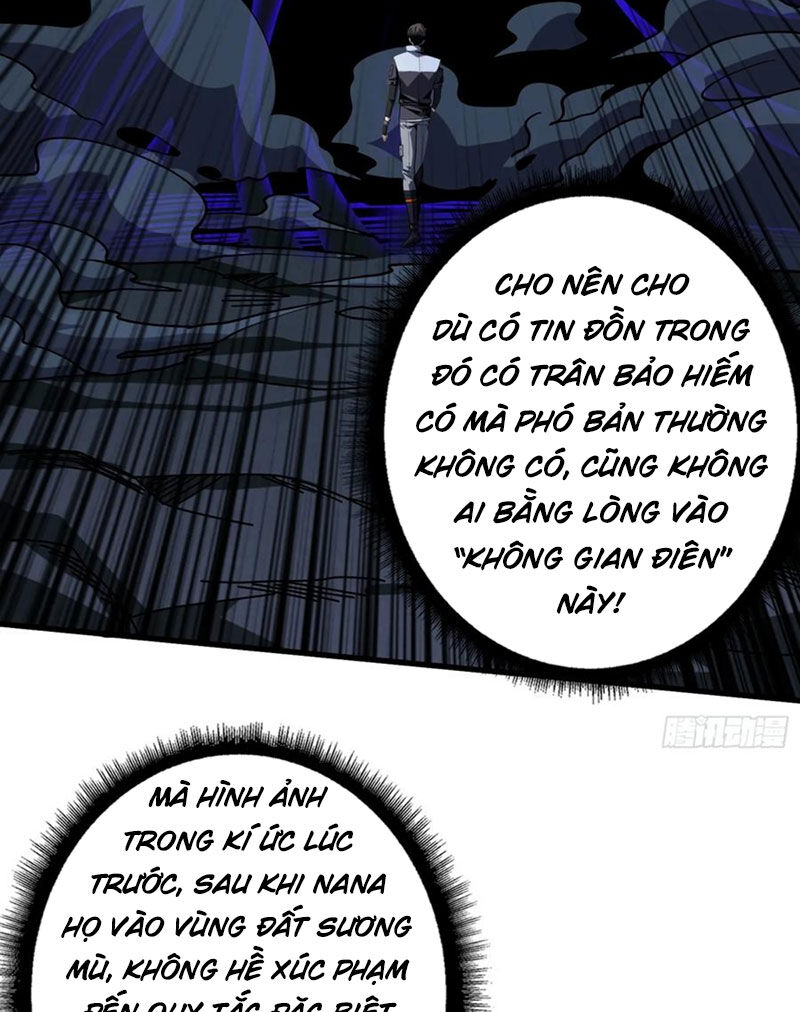 Vừa Chơi Đã Có Tài Khoản Vương Giả - Chapter 365 - Page 8