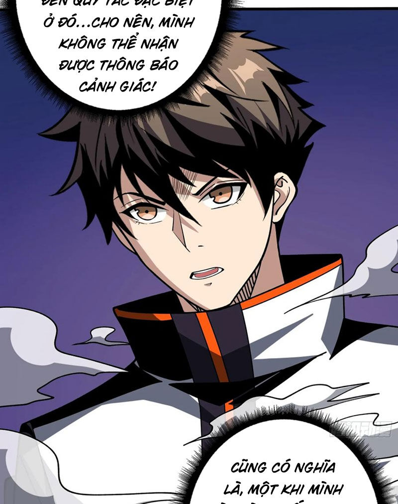 Vừa Chơi Đã Có Tài Khoản Vương Giả - Chapter 365 - Page 9